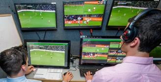 europapressfotos20180302133009-1